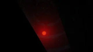 Скриншот 7 к игре Melancholia Maze