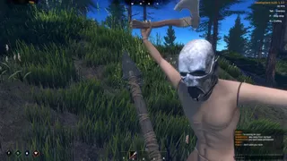 Obitus