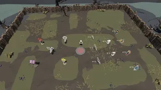Rule Seeker