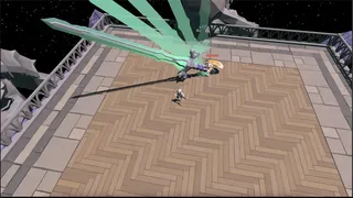 Rule Seeker