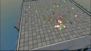 Rule Seeker