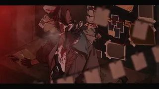 沈鸣大学新闻部：怪奇事件录