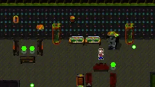 Скриншот 5 к игре You suck and I hate you: part 1