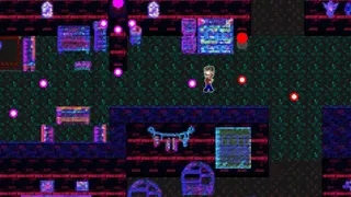 Скриншот 6 к игре You suck and I hate you: part 1