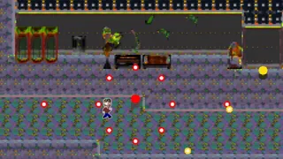 Скриншот 7 к игре You suck and I hate you: part 1