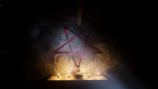 Скриншот 7 к игре The House Remembers