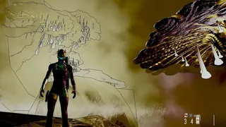 Return to Trahulara