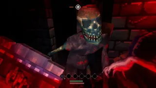 Скриншот 7 к игре Nemiza's Verdict