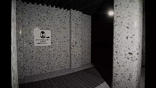 飢界