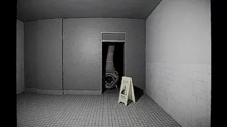 Скриншот 7 к игре 飢界