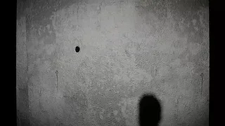 Скриншот 8 к игре 飢界