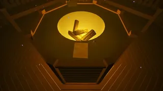 Скриншот 5 к игре The Gazebo