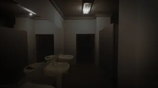 Скриншот 7 к игре The Night Gym