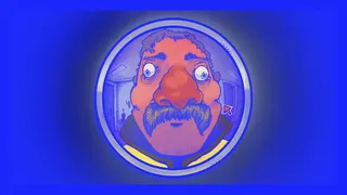 Dermapis