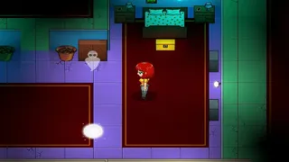 Скриншот 5 к игре Clara Wraiths