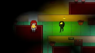 Скриншот 6 к игре Clara Wraiths