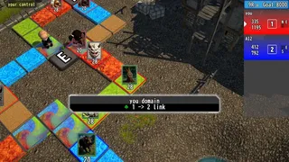 Скриншот 5 к игре CyCall
