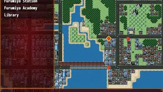 Скриншот 6 к игре Magical Princess Lily