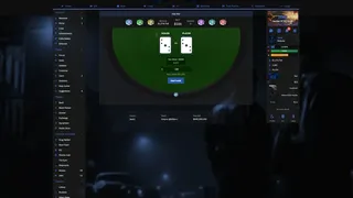 Скриншот 6 к игре Mobsteria