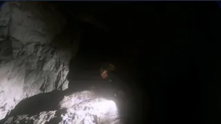 Under The Basement
