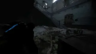 Скриншот 5 к игре Under The Basement