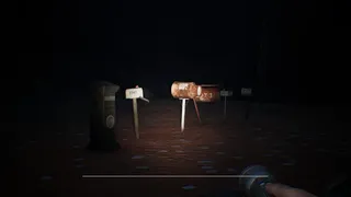 Скриншот 5 к игре For The Wheat