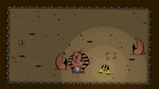 Скриншот 5 к игре UFOntastic