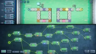 RovNav