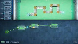 RovNav
