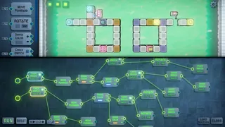 RovNav