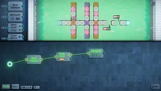 RovNav