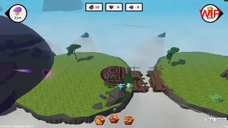 Shellborne