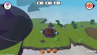 Shellborne