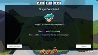 Shellborne