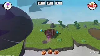 Скриншот 7 к игре Shellborne