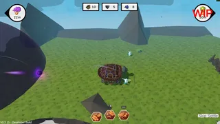 Скриншот 8 к игре Shellborne