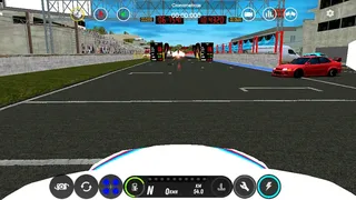 Скриншот 5 к игре Club del fierro