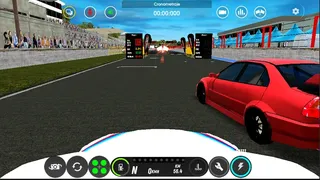 Скриншот 6 к игре Club del fierro