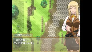 Lilialette's Hustle: Getting My Hands Dirty to Save My Guild