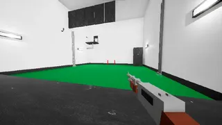 Shotgun Science