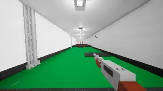 Скриншот 5 к игре Shotgun Science