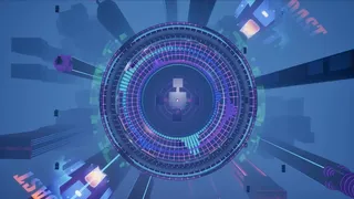 白噪