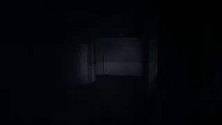 Скриншот 5 к игре No forgiveness