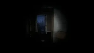 Скриншот 6 к игре No forgiveness