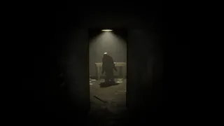Скриншот 7 к игре No forgiveness