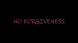 Скриншот 8 к игре No forgiveness