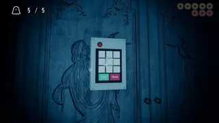 恐怖耐性診断テスト