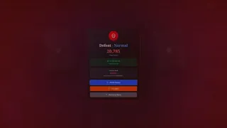 Скриншот 5 к игре Picaro