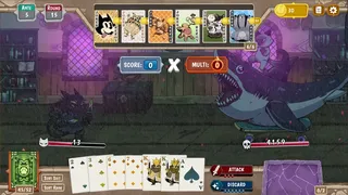 Pawker