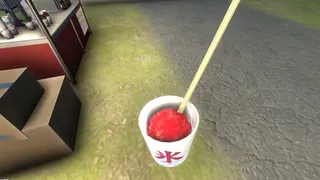 Скриншот 6 к игре 夏まつり